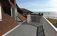 Wirral Roof Care 235888 Image 3